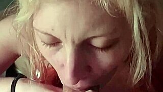 good girl gets bubble butt pounded deep