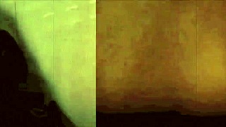 Granny's Erotic Confessions Unveiled! What Sinful Secrets Hide in Victorian Tales of Lust?