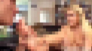 you will love licking and sucking my sexy little 18+ feet