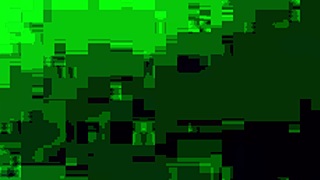 love the taste of roast beef.