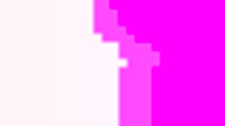 Vrallure, The Freudian Slut, Teases With Toys And Anal Play