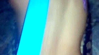 i love this flaca sexi babe so much