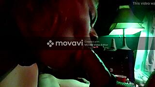 Watch Kaydi Sucking Good Cock In This Compilation.