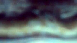 i love this flaca sexi babe so much