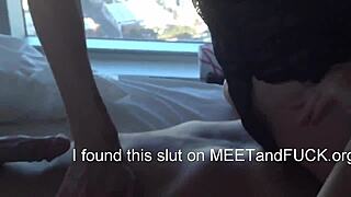 very hot amateur threesomes on webcam.