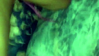 i love this flaca sexi babe so much