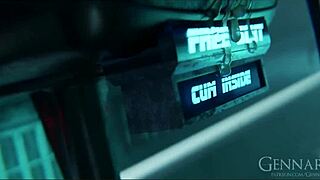 yo, check this wild Overwatch hentai compilation! 🔥🎮