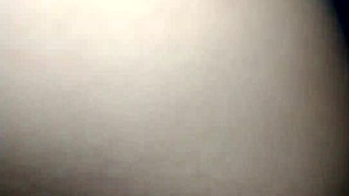 How I Love Small Cocks Like My Boss's!