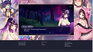 Fap Goddess With Big Tits Sucks Black Cock Before Assfucking.