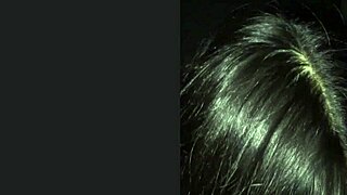 Getting a blowjob in Tahiti ends with cumshot