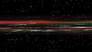 Wholesome 18-year-old blonde gives her first blowjob in college.