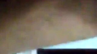 The husband allowed his friend to be with his wife and felt excited watching.