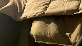 Sexy Young 18+ Webcam Girl Wants Me To Manage Her Career