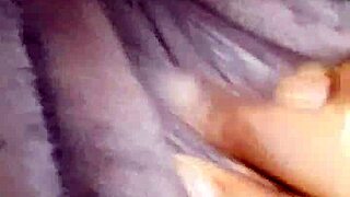 daddy, my pussy needs you now?