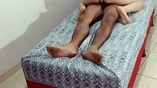 Wife says, 'Tonight is for anal sex and squirting with assfucking'