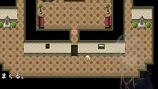 anna's first mission trial version with machine translated subtitles part 2 2