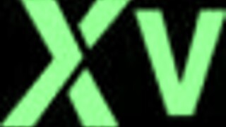 Mel sucking my dick!