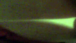 Wife's First Anal Assfucking With Amateur Partner In Detailed Scene