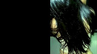 Video casero - cumplo fantasia sexual a una fans