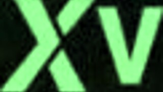 19-year-old with a big ass chilling.