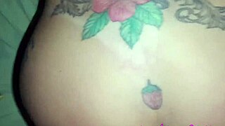 tirou a camisinha ele sentiu minha buceta molhada full video