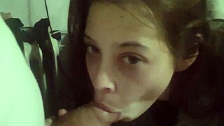 Me La Mama La Novia De Mi Hermano