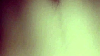 i love this flaca sexi babe so much