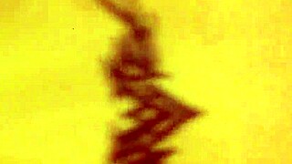 brunette takes big cock in her ass at home