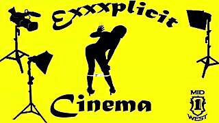 cavalli couture fashion show