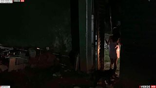 entregador de aplicativo transando com gostosas que pediu lanches videos completos em xvideos red. wait, i think i messed up the words!