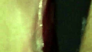 'fuck me while my husband works,' says the blonde slut