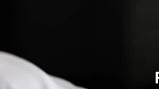 horny babes get sweaty in rough pussy pounding! 🔥