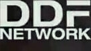 Kiara Lord and Lindsey Olsen share an emotional connection through tongue to toes and foot fetish sex