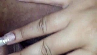 A narrative about a married woman in the profession.