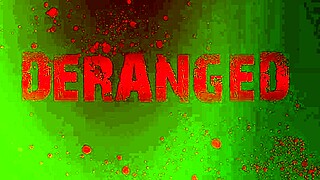 Unbelievable! Watch Kenzie Taylor and Maddy May in Juiciest 3some Scenes from Wicked Deranged Compilation!