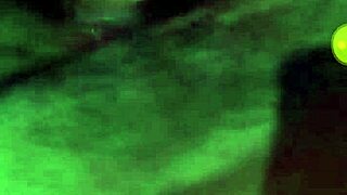 分享人人操的性感智利骚妹