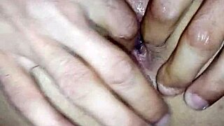 Video from October 1, 2017, at 00:01:14.