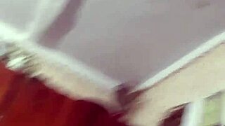 the story of the number 20 in a lower case narrative style