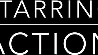 Slutwife takes big cock in interracial episode 4 action.