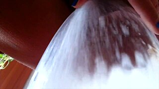 Pissing Compilation With Rosafuxxxia Is Insanely Hot!