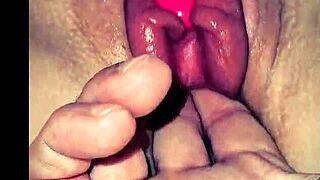 She enjoys outdoor adventures with amateur companions.