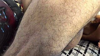 Fucking This Beautiful Brunette Teen 18+ Desi Sex At Home