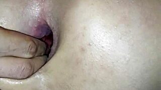 Video from October 1, 2017, at 00:01:14.