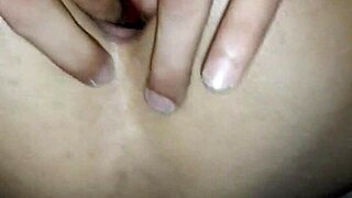 Video from October 1, 2017, at 00:01:14.