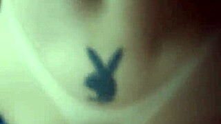 is horny teen anny fernandez getting anal and pussy fucked outdoor with vagninho, craving more?