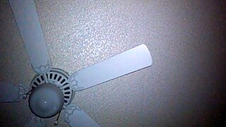 the amateur with shaved hairless pussy uses toys to squirt in a wild session