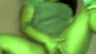 A narrative about a married woman in the profession.