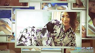 Japanese Group Sex HD Vol 48