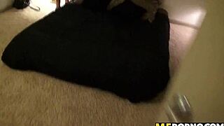 Amateur Latina Jordana Heat 2