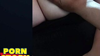 chico afortunado se excita viendo a su esposa pt 1. wow, what a turn on!